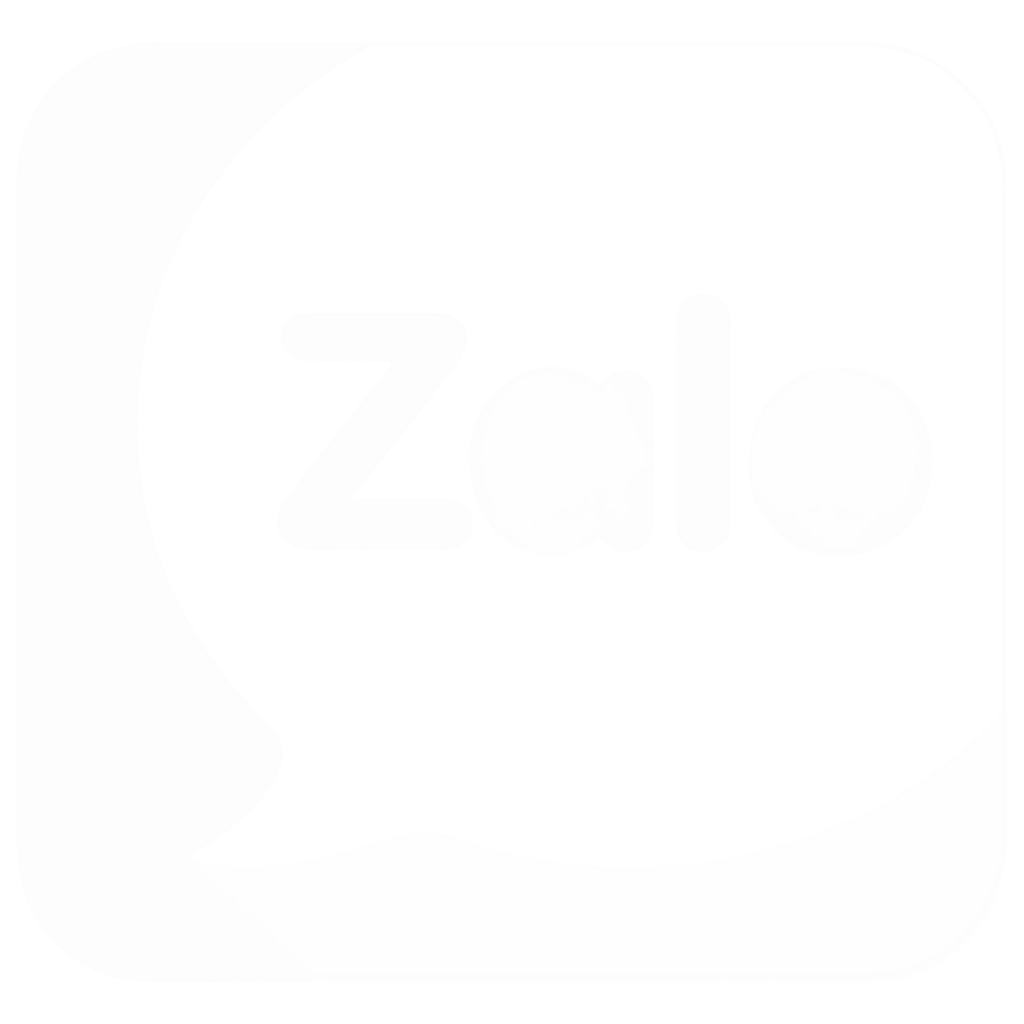 Zalo