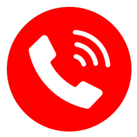 HOTLINE