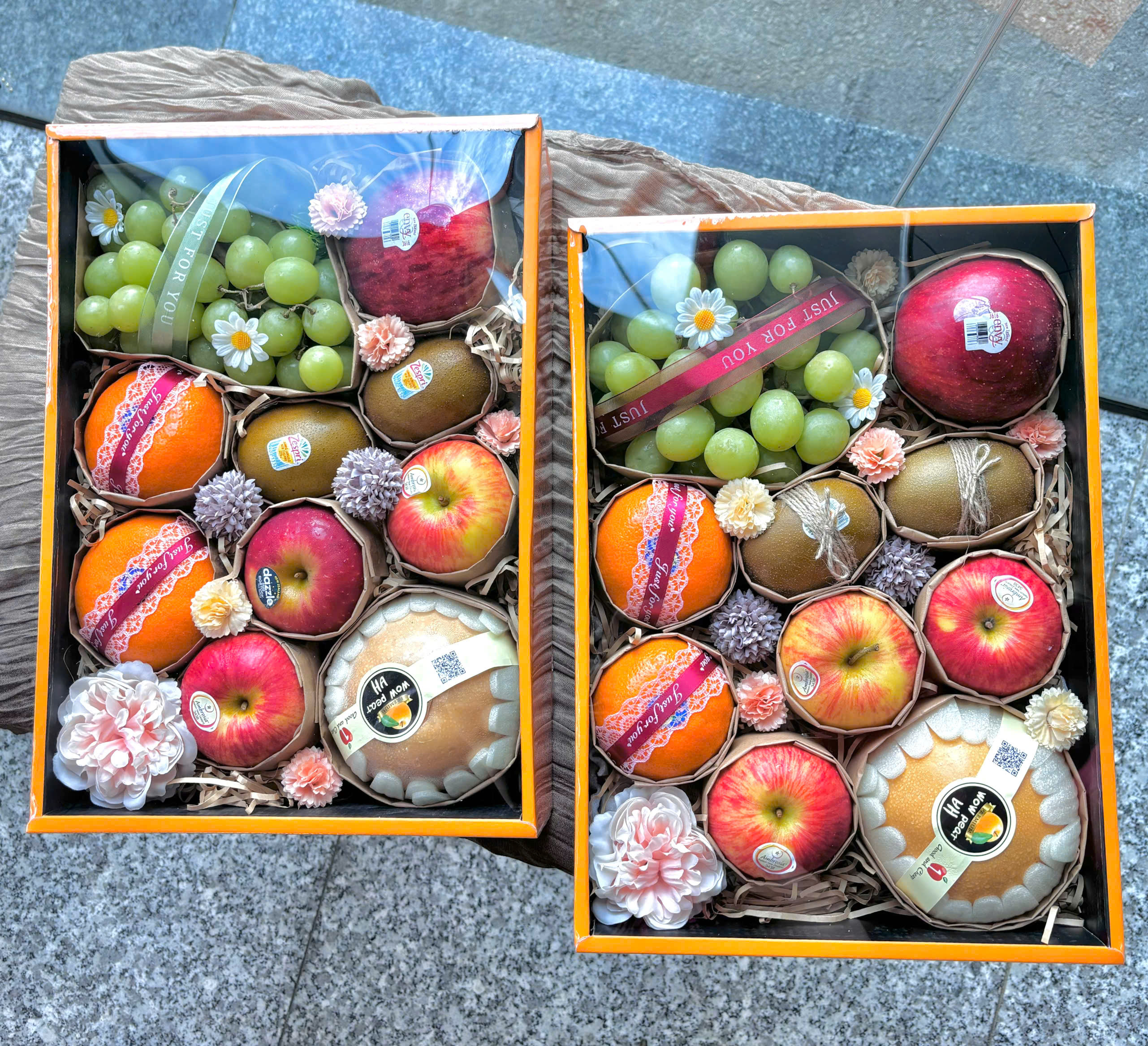 Khay vàng dài (Cái/Điều chỉnh theo nhu cầu khách hàng - Từ 650k)