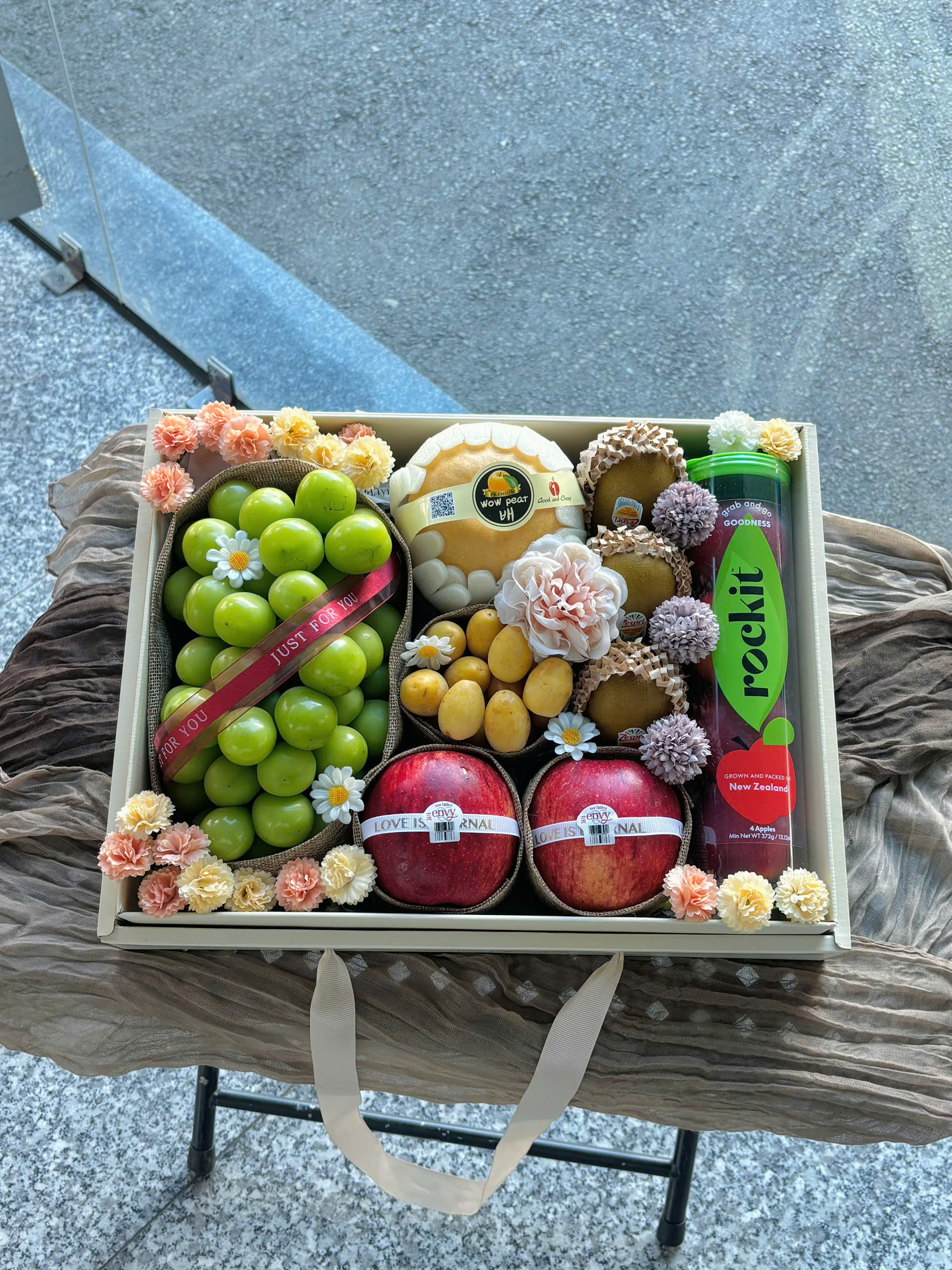 Khay trắng dài (Cái/Điều chỉnh theo nhu cầu khách hàng)