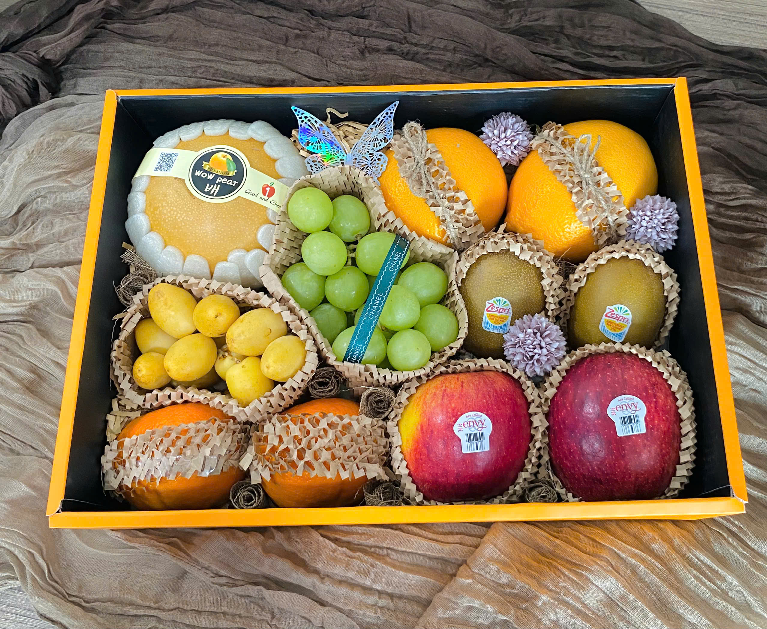 Khay vàng đen (Cái/Điều chỉnh theo nhu cầu khách hàng)