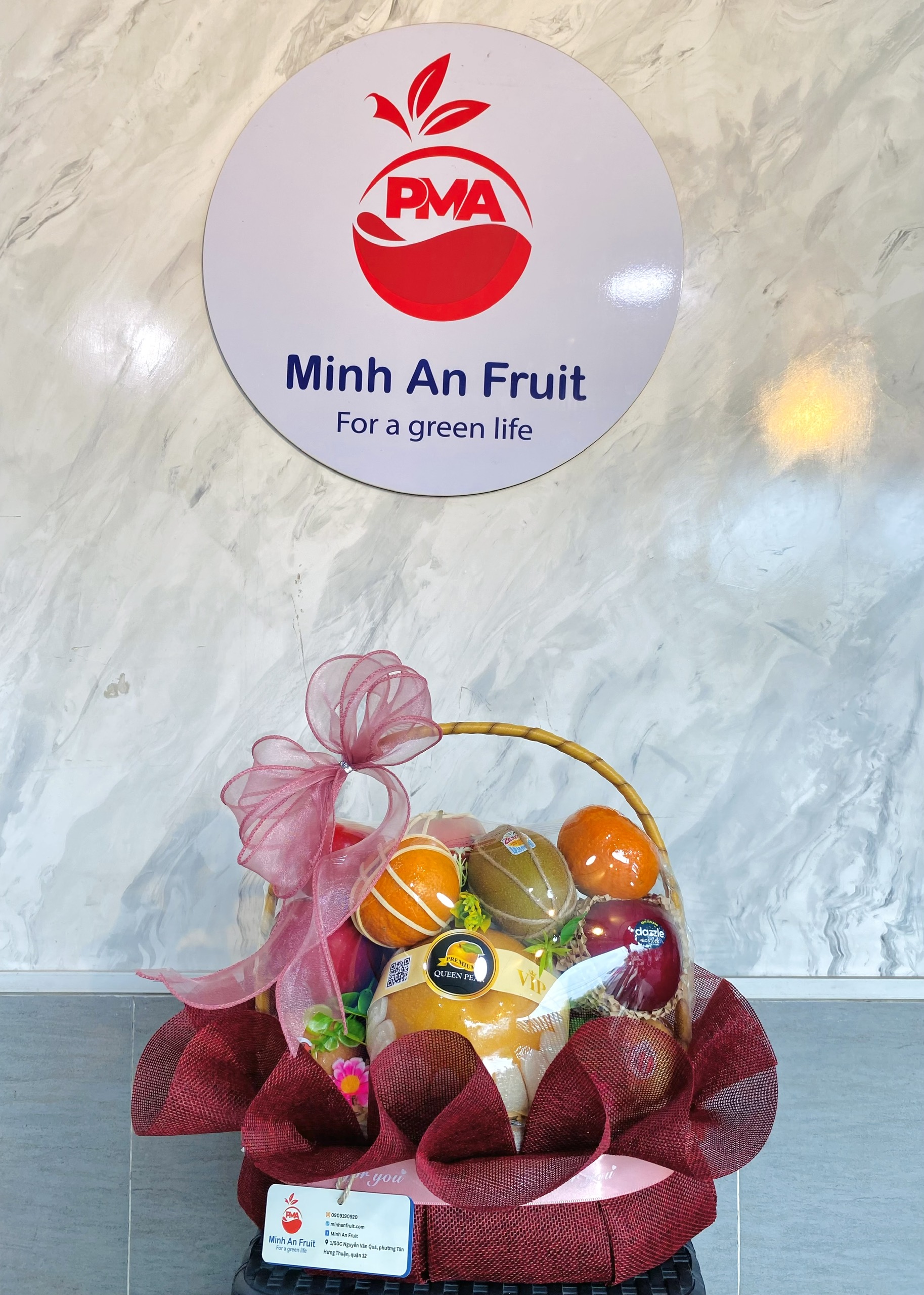 Đỏ Sum Vầy