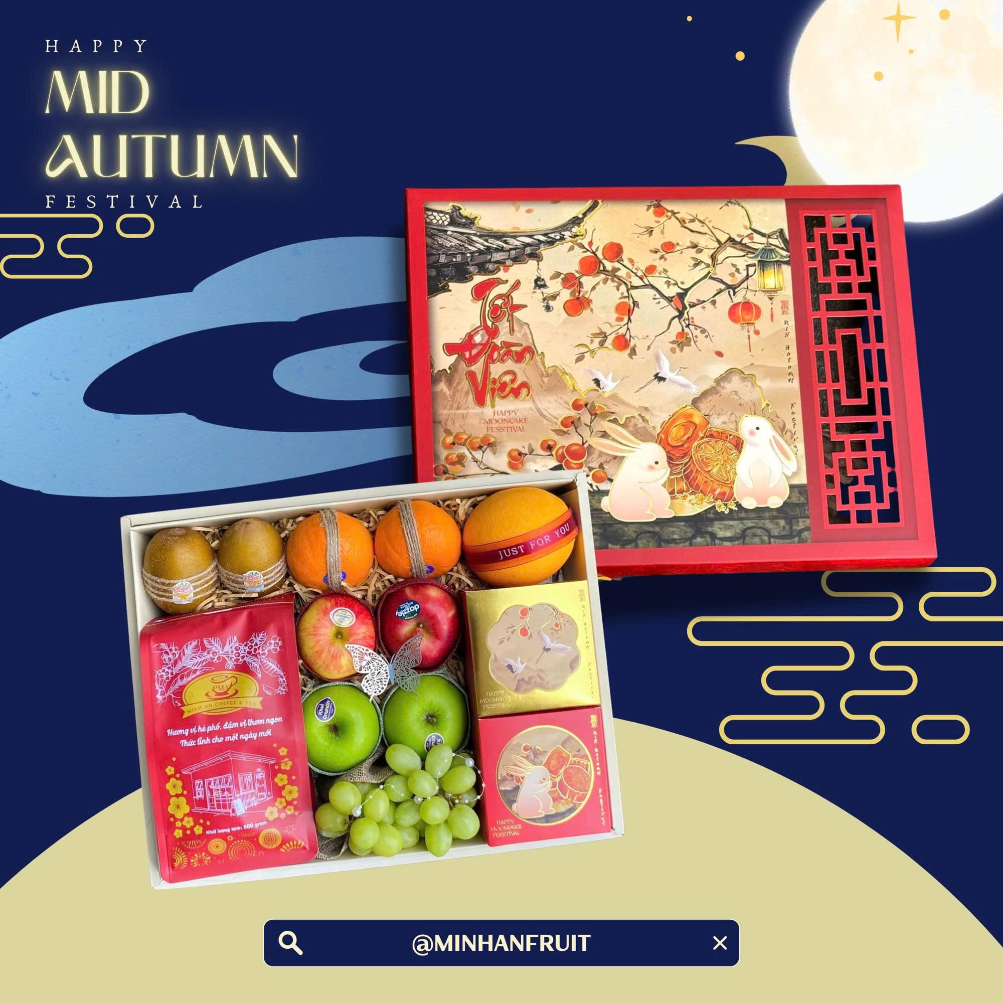 Set Trung Thu 5
