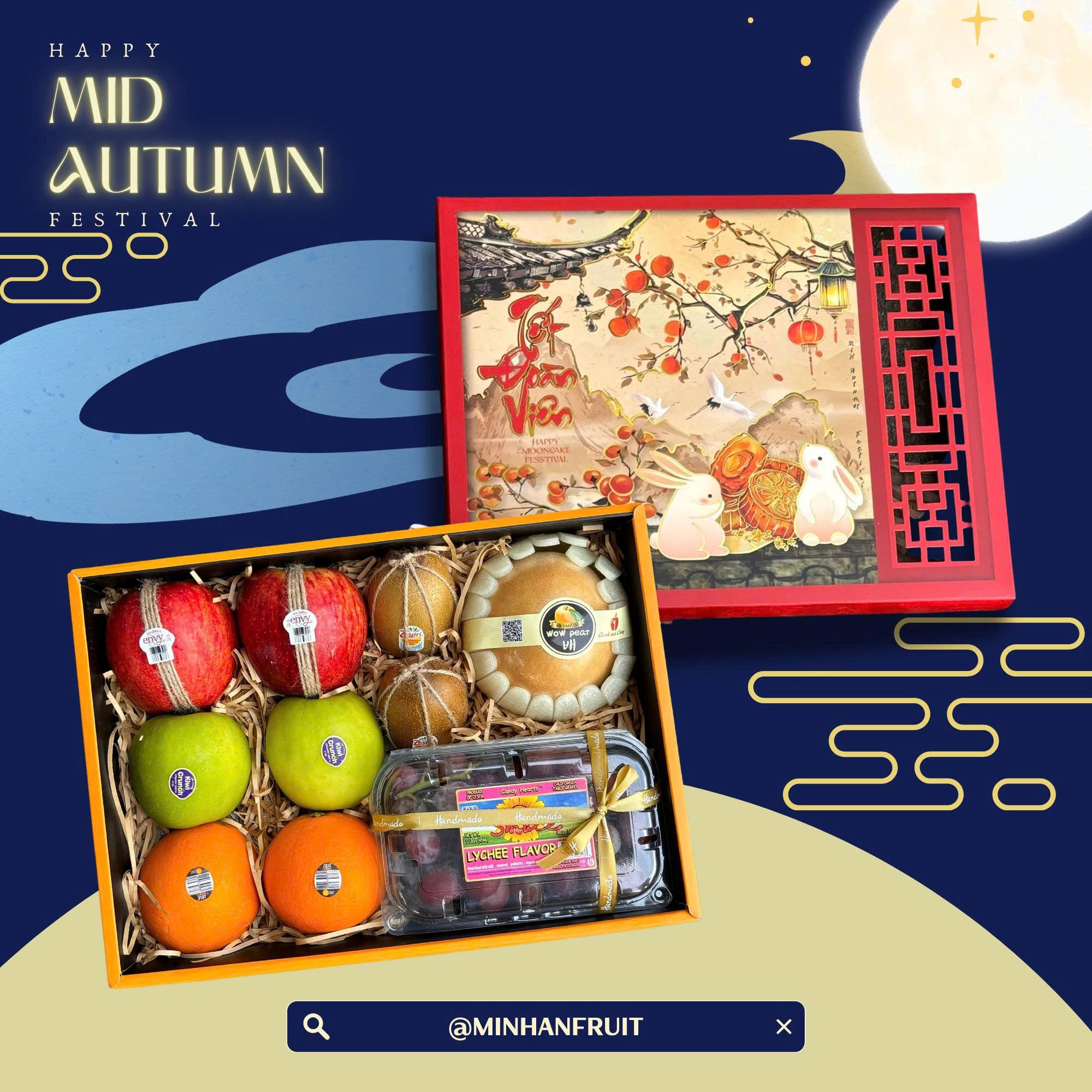Set Trung Thu 3